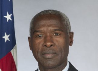 Tulinabo S. Mushingi, ambassadeur des Etats-Unis au Sénégal : « J’invite les compagnies américaines à venir ici pour compétir au même pied d’égalité comme les autres entreprises »