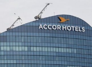 Investissement : AccorHotels et Katara Hospitality créent un fonds d’un milliard de dollars dédié à l’Afrique