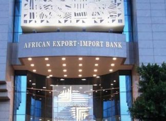 Commerce intra-africain : 2 milliards de dollars débloqués, projets inédits, Afreximbank appuie sur l’accélérateur
