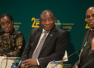 Commerce intra-africain : A Abuja, Afreximbank prêche l’urgence de l’action