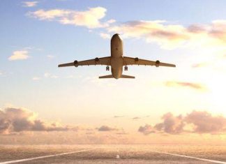 Comores : Le gouvernement veut relancer le projet de la compagnie Karthala Airways