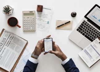 Afrique : l’innovation pour sauter les étapes du développement