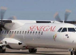 Air Sénégal : des millions jetés par le hublot au nom du pavillon national