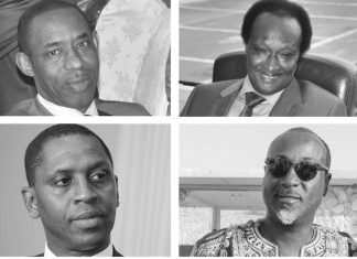 Sénégal/Concurrence déloyale, difficultés de recouvrement des créances et baisse de la demande : Les principales contraintes soulevées par les chefs d’entreprise