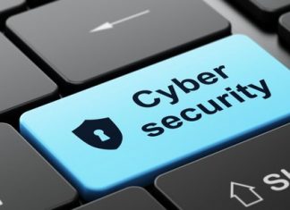 Vol de données personnelles, le nouveau business juteux des cyber-fraudeurs
