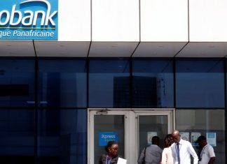 Ecobank entame le travail préalable pour l’émission d’obligations en dollars