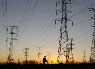 Energie : à Cotonou, la CEDEAO lance son marché régional de l’électricité