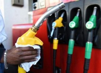 Toxicité des carburants vendus en Afrique de l’Ouest, le Sénégal sur la liste des pays cités