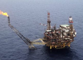 Sénégal : Macky Sall veut bâtir une véritable économie du pétrole et du gaz