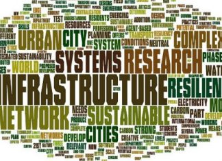 Infrastructures : une étude détaille l’ampleur des opportunités d’investissements dans 10 pays africains