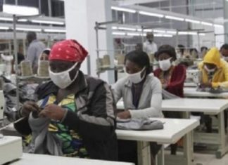 Les PME sénégalaises à l’ère du e-commerce