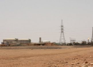 Pétrole en Libye : le champ d’El-Feel reprend sa production après 6 mois d’arrêt