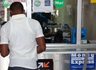 Sénégal : Trois acteurs financiers s’associent pour faciliter les transferts de fonds