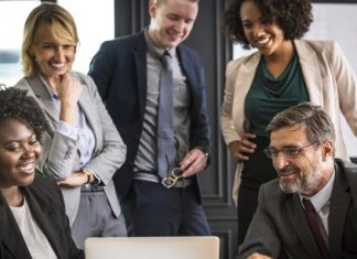 Meilleurs employeurs en Afrique : 17 entreprises africaines rejoignent le Top 100