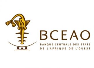 Le taux de croissance du PIB de l’UEMOA augmenterait de 6,6% en 2017