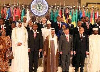 Afrique-Arabie Saoudite-Quatar: L’imam Chafi, Boni Yayi et Adam Touré, les émissaires africains des frères ennemis du Golfe