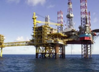 Primes d’assurance du risque pétrolier et gazier en 2019 : Un potentiel de 30 à 40 milliards de F CFA selon Adama Ndiaye de l’AAS