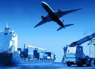 Performances logistiques: le top 20 des pays africains