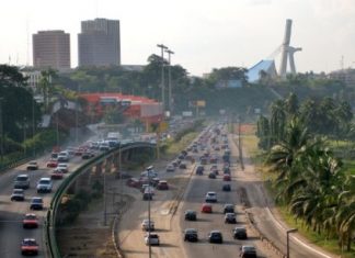 Côte d’Ivoire : Le taux de bancarisation toujours en dessous des 20%