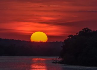 « Faire bénéficier les Africains de l’énergie de leur soleil »