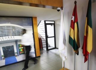 Côte d’Ivoire : La Bourse régionale invite les PME à s’inscrire au programme ELITE