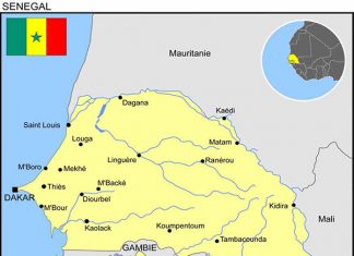 Sénégal- Conjoncture: Détérioration de la confiance des ménages au Sénégal