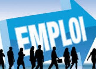 Sénégal/Emploi salarié dans le secteur moderne : Accroissement des effectifs en mai 2018