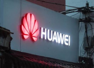 SMARTPHONES: HUAWEI, LE « LOUP » CHINOIS QUI A DÉTRÔNÉ APPLE ET RÊVE DU 1ER RANG MONDIAL