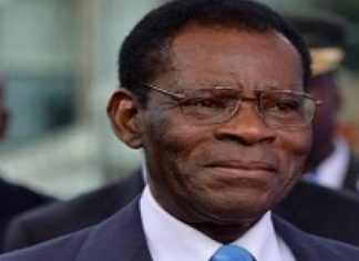 Obiang Nguéma ”met fin” au franc CFA en Guinée Équatoriale