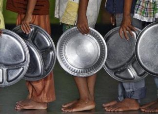 Agriculture / nutrition : la BAD et la FAO vont mobiliser 100 millions de dollars