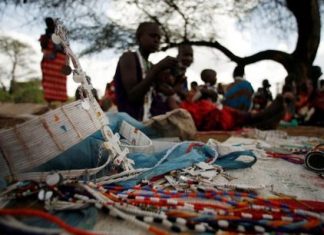 L’Afrique parie sur le filon de l’écotourisme