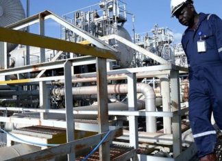 Sud Soudan : reprise de la production pétrolière interrompue depuis 2013