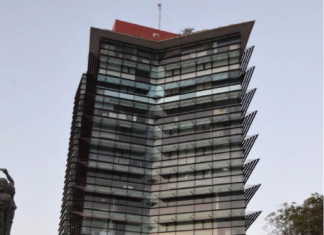 Une nouvelle organisation à la Banque Nationale pour le Développement Economique (BNDE)