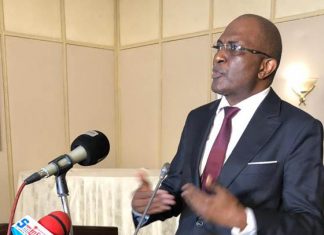 Club des Investisseurs Sénégalais : Une société d’investissements d’au moins 20 milliards de francs CFA de capital en gestation