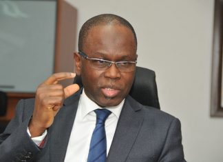 Sénégal : les experts africains en finance et comptabilité planchent sur un dispositif efficace de lutte contre la corruption