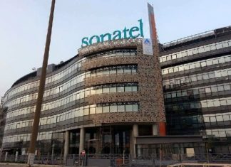 Sonatel lance sa 4G+ jeudi à Dakar