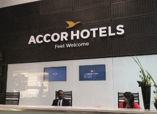 AccorHotels rachète Mövenpick Hotels & Resorts et consolide ses bases en Afrique