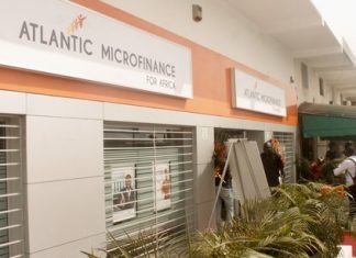 Microfinance : au Sénégal, AMIFA Holding obtient l’agrément pour sa 4e filiale africaine