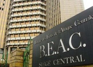 CEMAC : grâce au redressement du secteur pétrolier, les prévisions de croissance revues à la hausse