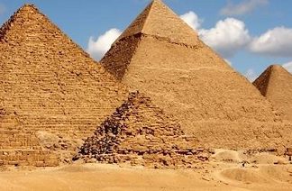 Comment l’Égypte veut devenir le n°1 de l’électricité solaire