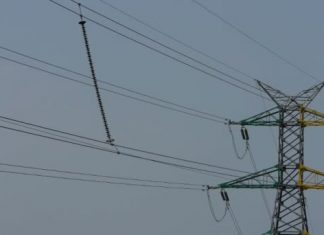 Inde-Ouganda : un appui financier de 205 millions de dollars pour les secteurs de l’énergie et de l’agriculture