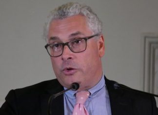Air Sénégal : le pari risqué du président Macky Sall