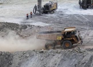 Afrique de l’Ouest : comment faire des mines un moteur de croissance et de développement durable ?