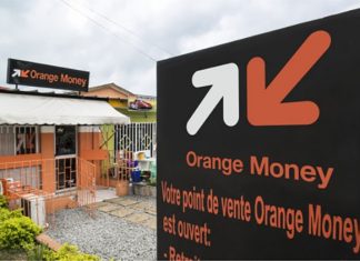 Mobile money : Orange Money célèbre une décennie d’innovation financière en Afrique et confirme sa position d’acteur majeur du mobile money