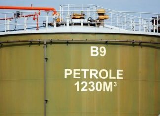 Pétrole : La demande mondiale devrait augmenter tandis que la capacité de raffinage devrait chuter