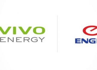 Vivo Energy annonce un accord de 256 millions de dollars pour son expansion en Afrique