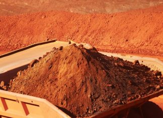 Propriété réelle des entreprises extractives : Dakar abrite la conférence africaine du 31 Octobre au 02 Novembre
