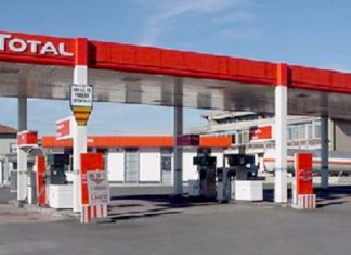 WARA affirme la note de Total Sénégal à A- pour sa quatrième notation