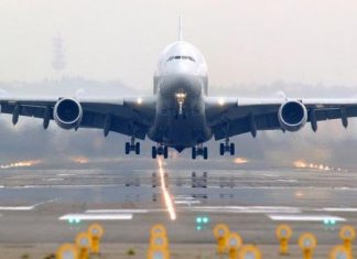 G5 Sahel: les ministres en charge de l’aviation approuvent de rapport technique de création de la compagnie communautaire