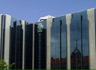 Nigeria : Grand show à New York pour attirer les investisseurs